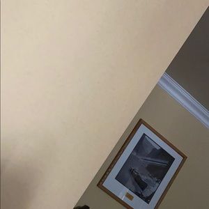 Meet your Posher, Franco daniel